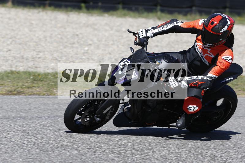 /06 08.04.2026 Cornu Master School ADR/Gruppe blau/57-1